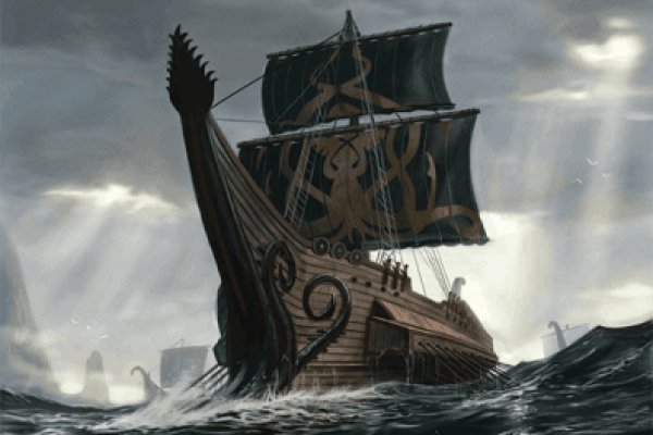 Ссылка на кракен тор kraken2 4aa337