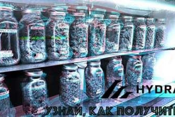 Кракен оригинальная ссылка для тор